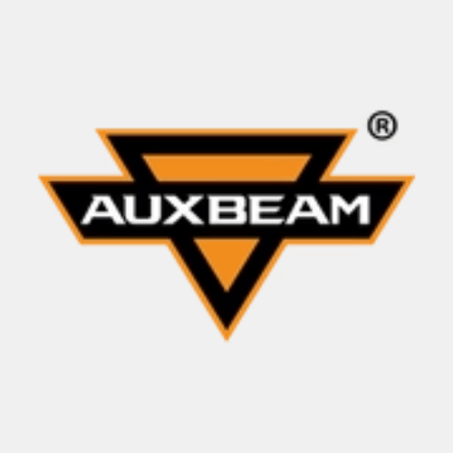 Auxbeam