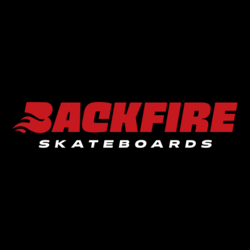 Backfire Boards