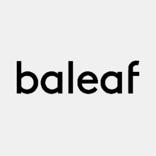 Baleaf