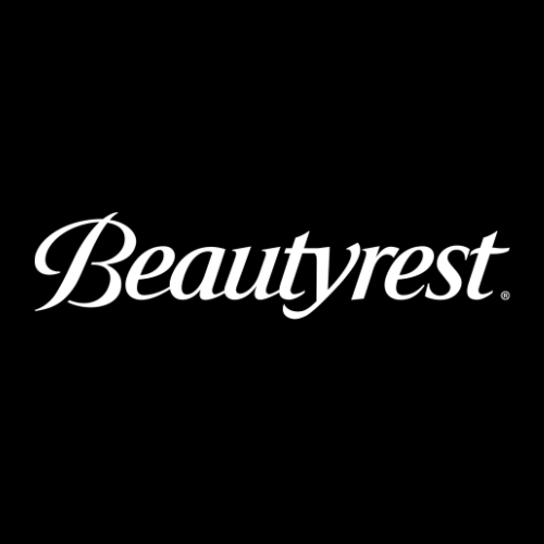 Beautyrest