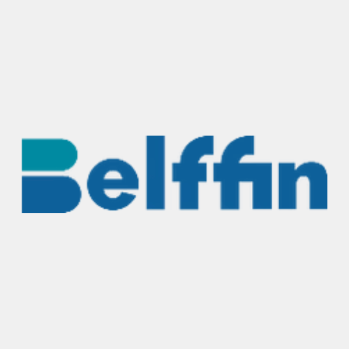Belffin
