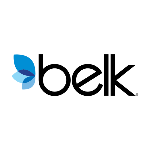 Belk