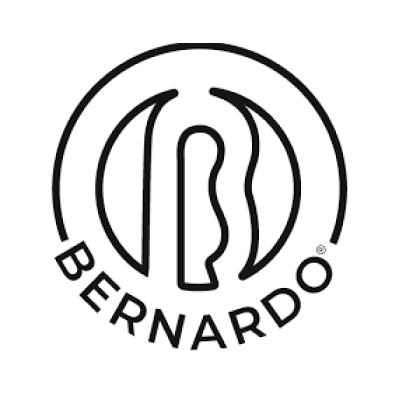 Bernardo Fashions