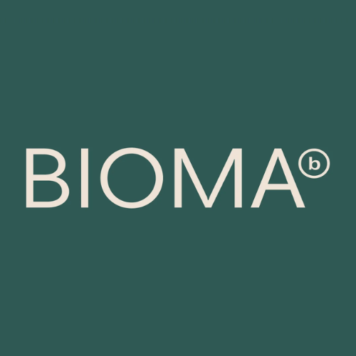 Bioma