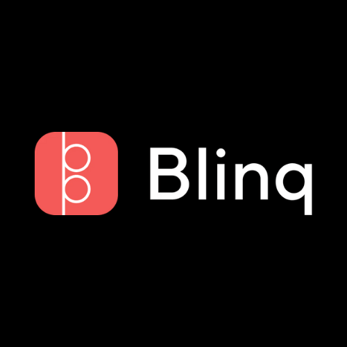 Blinq