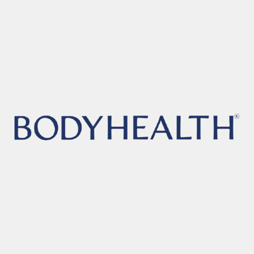 BodyHealth