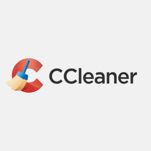 CCleaner