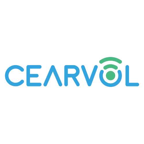 Cearvol