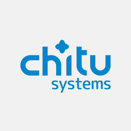 Chitu Systems