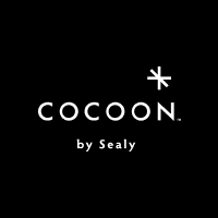 Cocoon By Sealy