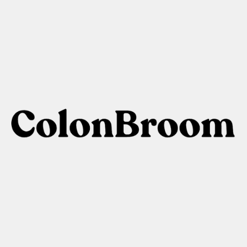 ColonBroom