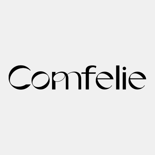 Comfelie