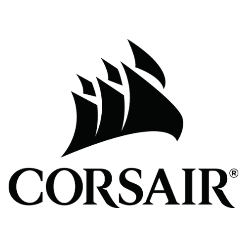 Corsair