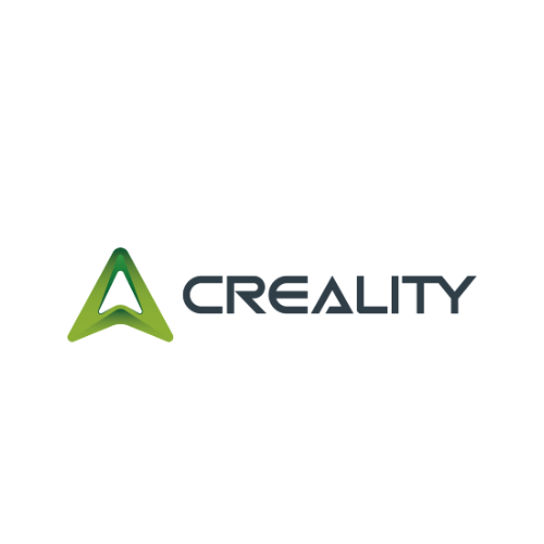 Creality