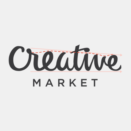 Creative Market