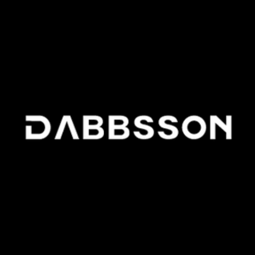 Dabbsson