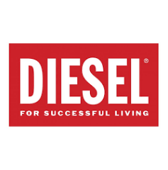 Diesel