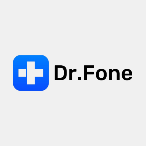 Dr.Fone