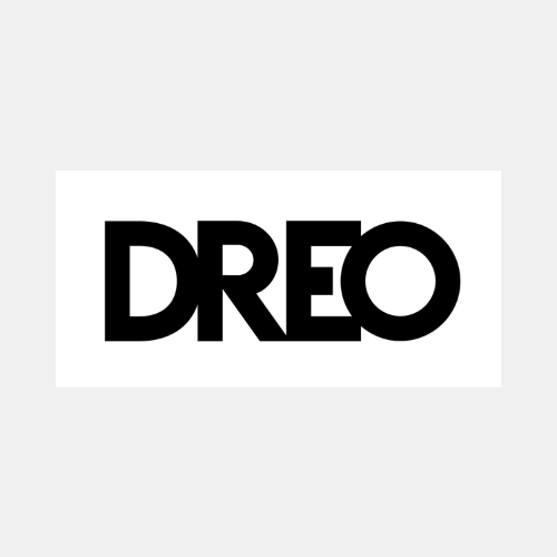 DREO
