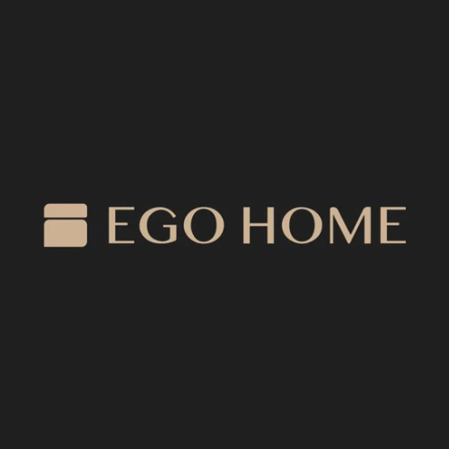 EGO Home