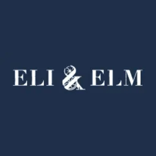 ELI And ELM