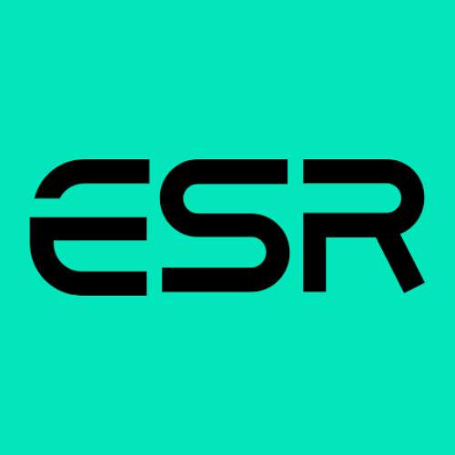 ESR