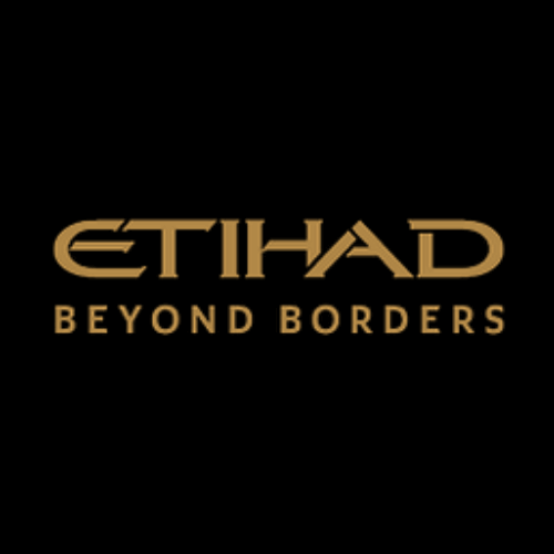 Etihad