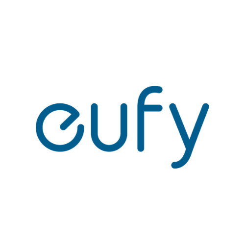 Eufy