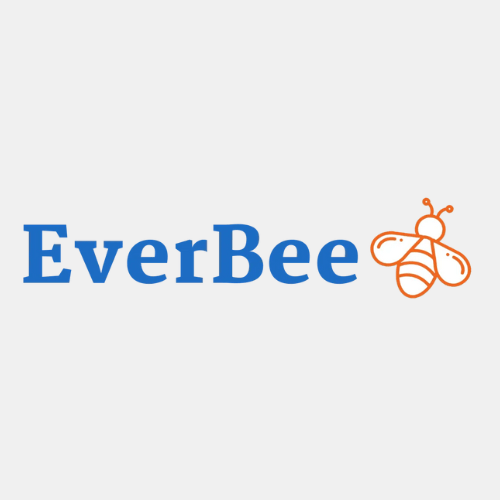 EverBee