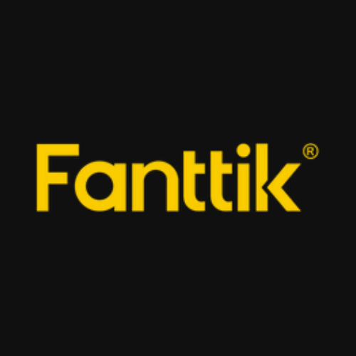 Fanttik