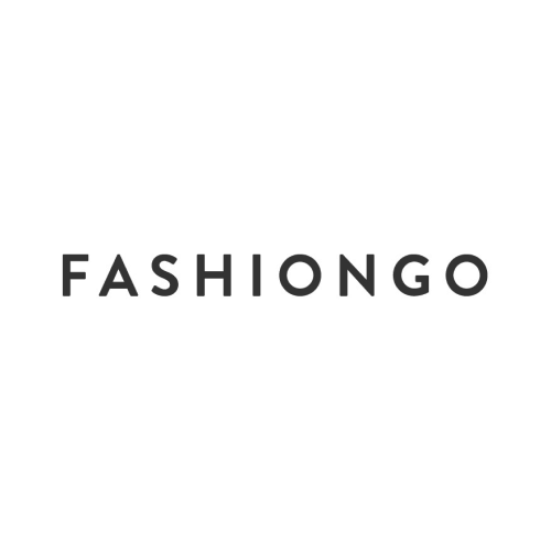 FashionGo