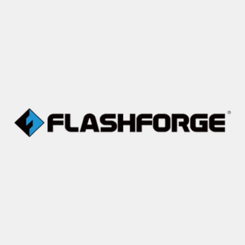Flashforge