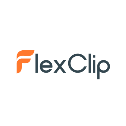 Flexclip