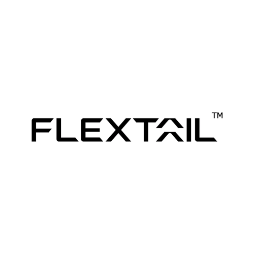 Flextail
