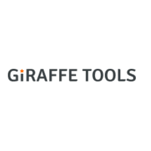 Giraffe Tools