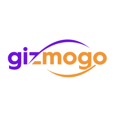 Gizmogo