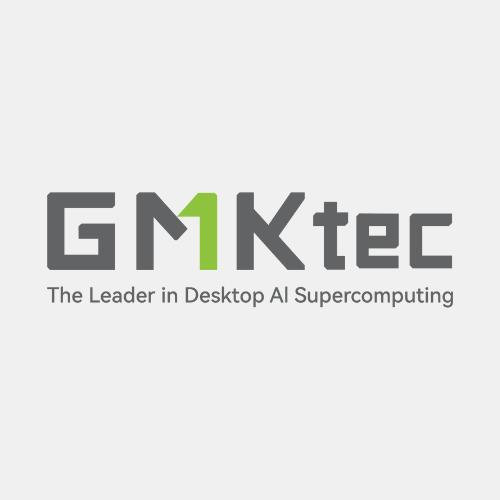 GMKtec