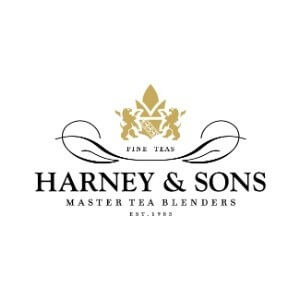 Harney & Sons