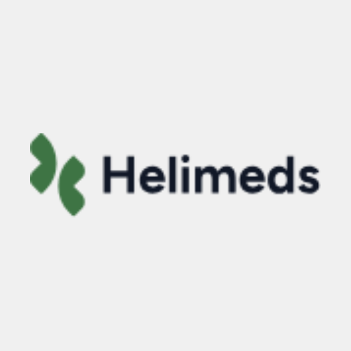 Helimeds