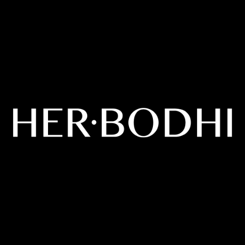 Her Bodhi