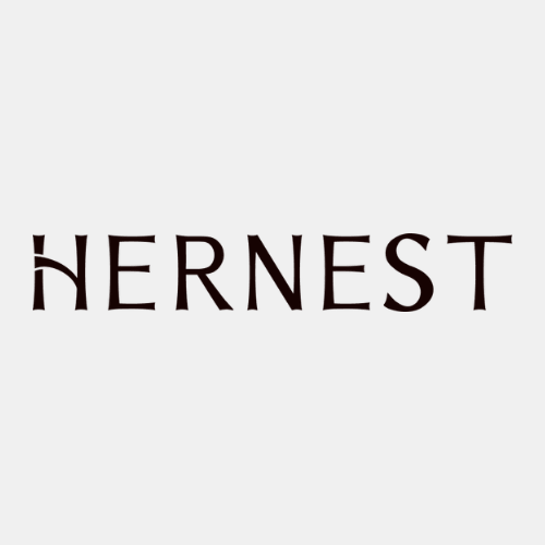 Hernest
