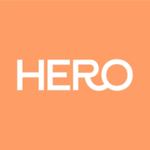Hero Health
