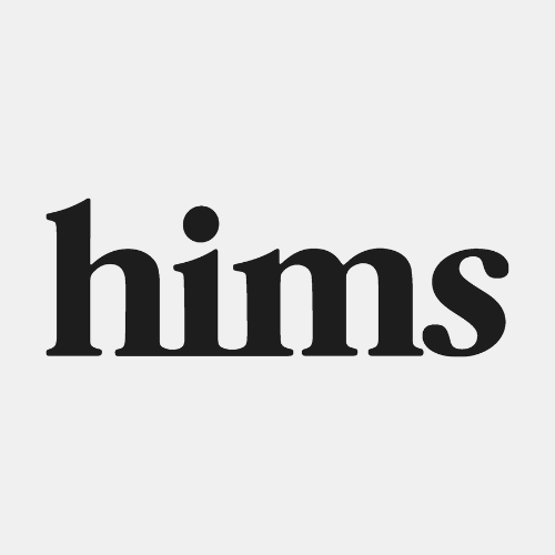 hims-logo-sm