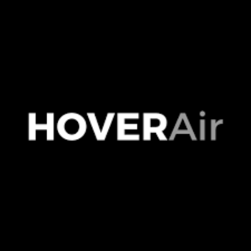 HOVERAir