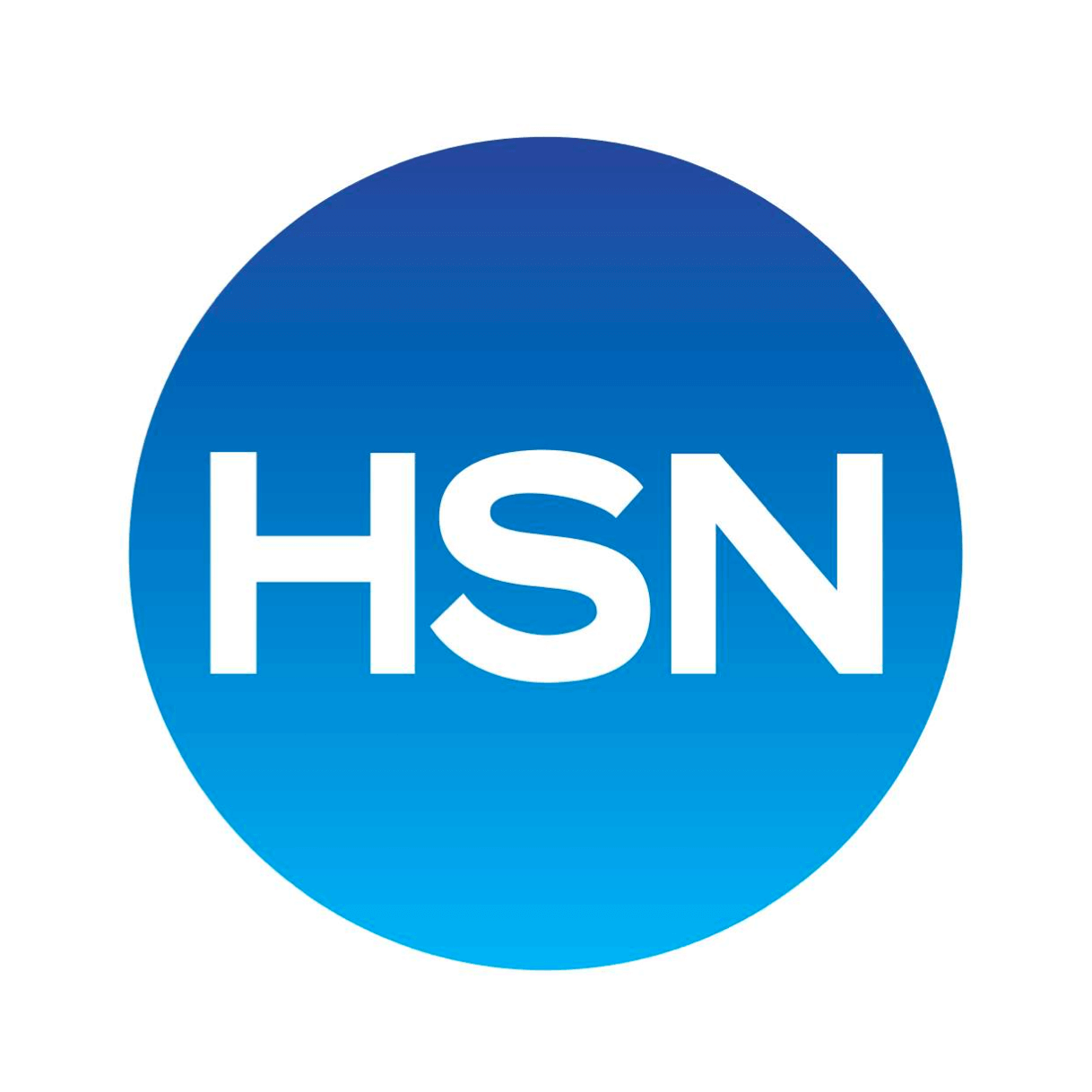 HSN