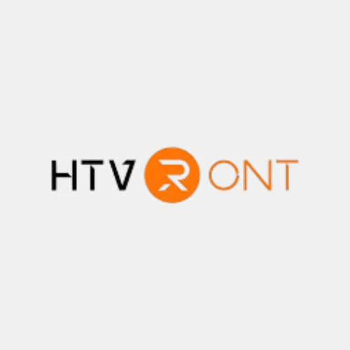 htvront-logo-sw