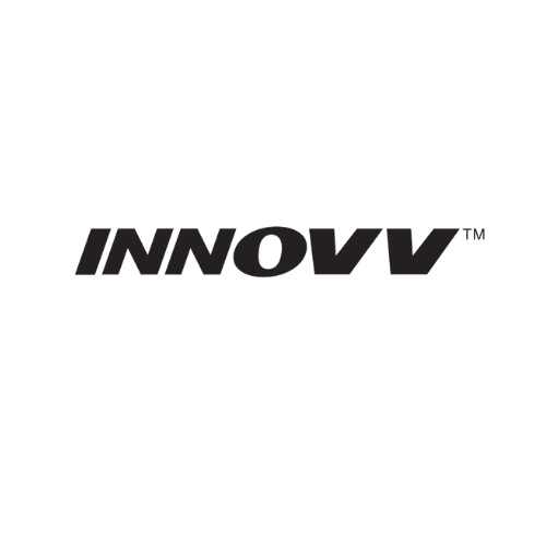 INNOVV