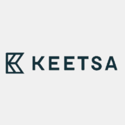 Keetsa