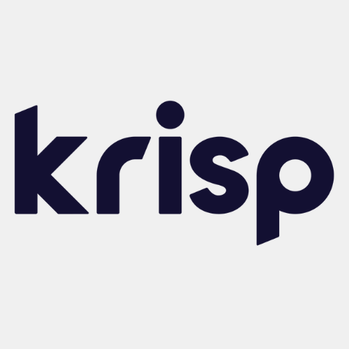 Krisp Ai