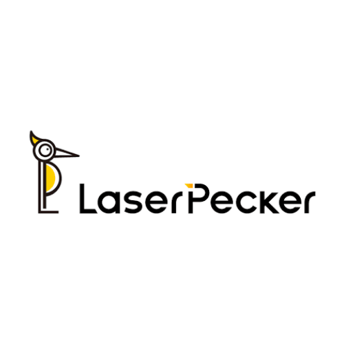 LaserPecker